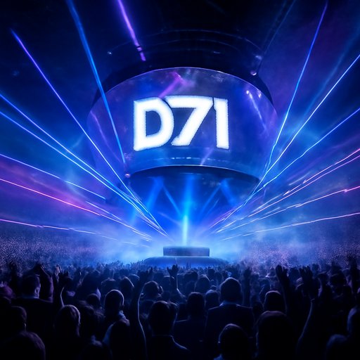 D71 বিকাশ আর নগদের স্ক্রিন
